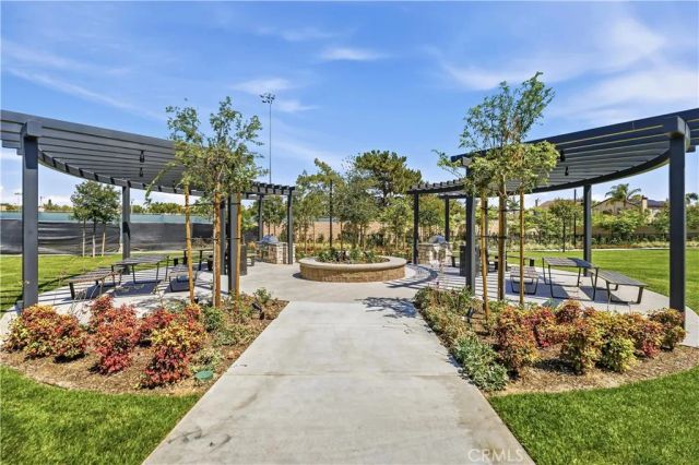 575 Patten Avenue, Placentia, CA 92870