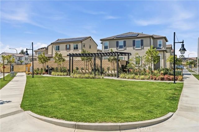 575 Patten Avenue, Placentia, CA 92870