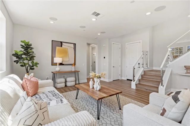 575 Patten Avenue, Placentia, CA 92870