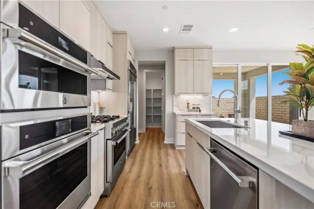575 Patten Avenue, Placentia, CA 92870