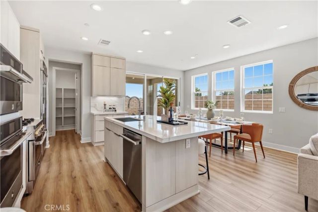 575 Patten Avenue, Placentia, CA 92870