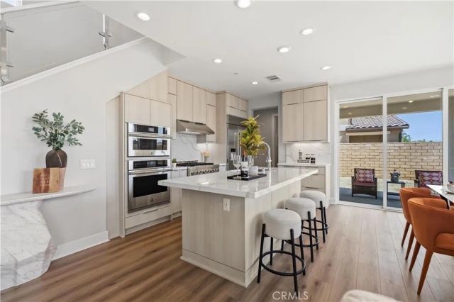 575 Patten Avenue, Placentia, CA 92870