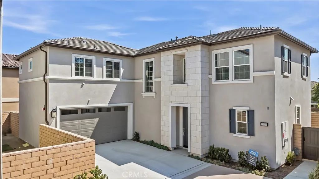 575 Patten Avenue, Placentia, CA 92870