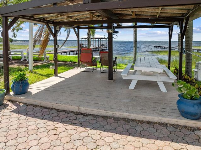 5868 ALLIGATOR LAKE SHORE W, St Cloud, FL 34771