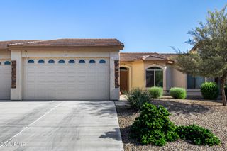 10960 E MONTE Avenue 207, Mesa, AZ 85209