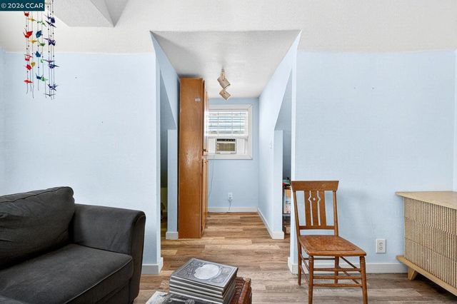 2312 2312 Granada Ct, Pinole, CA 94564