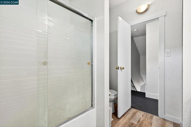 2312 2312 Granada Ct, Pinole, CA 94564