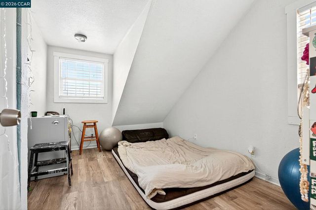 2312 2312 Granada Ct, Pinole, CA 94564