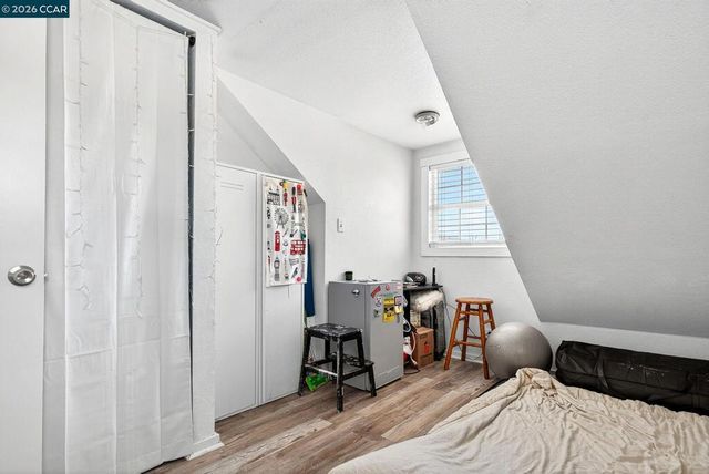 2312 2312 Granada Ct, Pinole, CA 94564