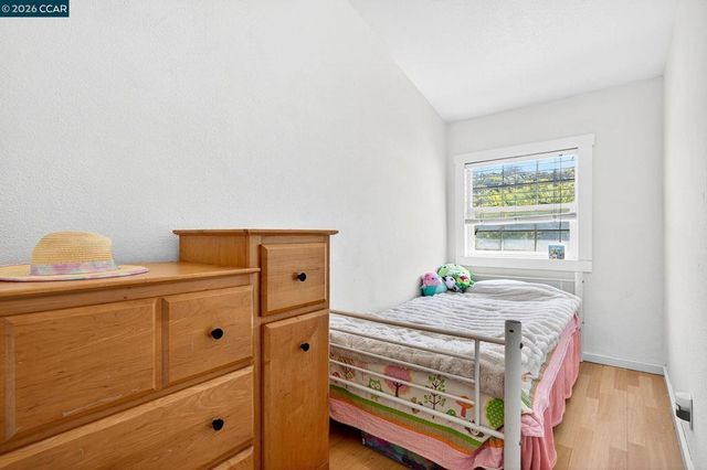 2312 2312 Granada Ct, Pinole, CA 94564