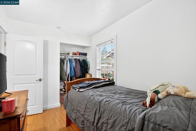 2312 2312 Granada Ct, Pinole, CA 94564