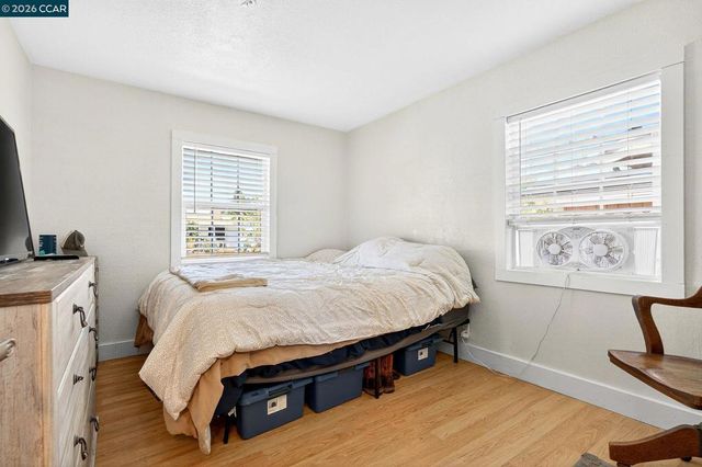 2312 2312 Granada Ct, Pinole, CA 94564