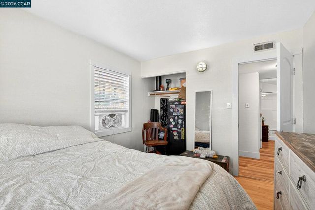 2312 2312 Granada Ct, Pinole, CA 94564