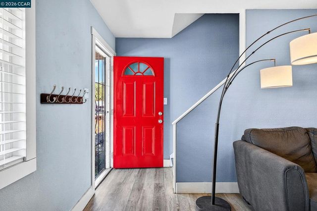 2312 2312 Granada Ct, Pinole, CA 94564