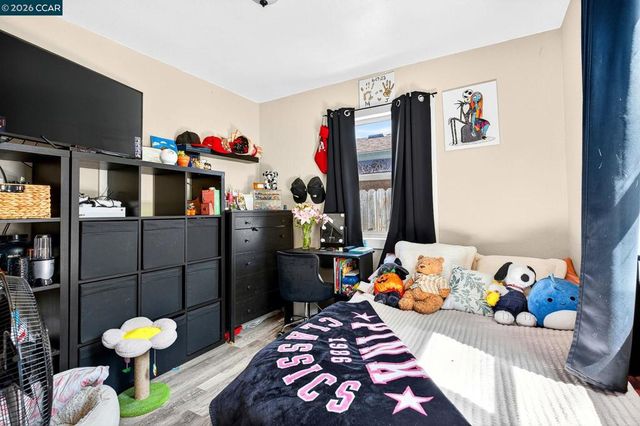 2312 2312 Granada Ct, Pinole, CA 94564