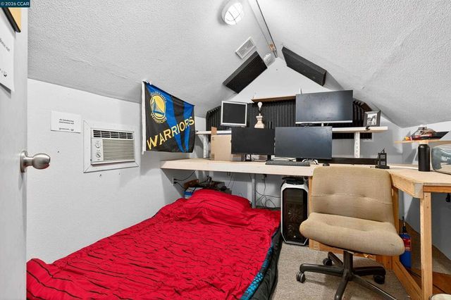 2312 2312 Granada Ct, Pinole, CA 94564