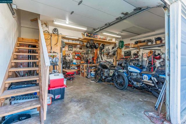 2312 2312 Granada Ct, Pinole, CA 94564