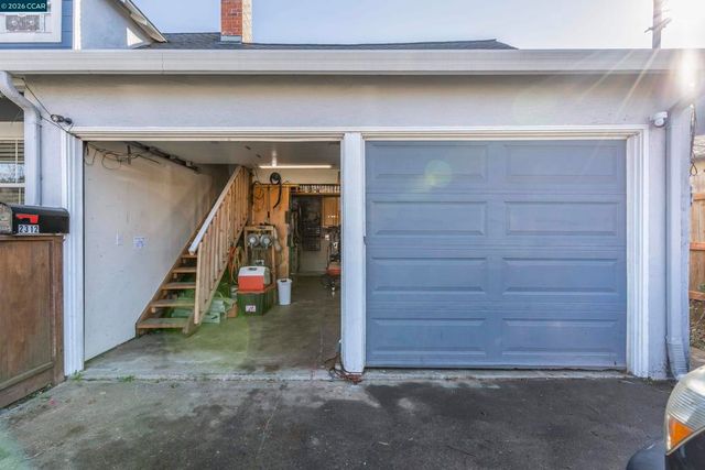 2312 2312 Granada Ct, Pinole, CA 94564