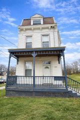 3320 Glenway Avenue, Cincinnati, OH 45205