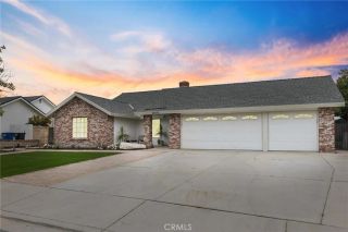 25475 Nicks Avenue, Loma Linda, CA 92354