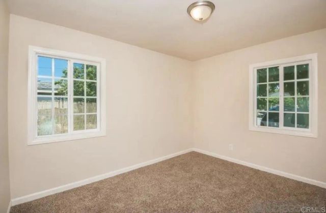 920 S 40Th Street, San Diego, CA 92113