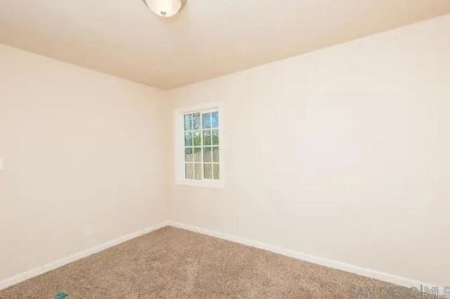 920 S 40Th Street, San Diego, CA 92113