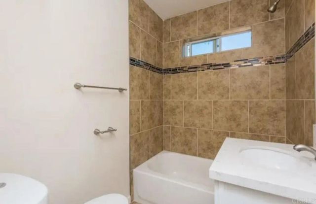 920 S 40Th Street, San Diego, CA 92113