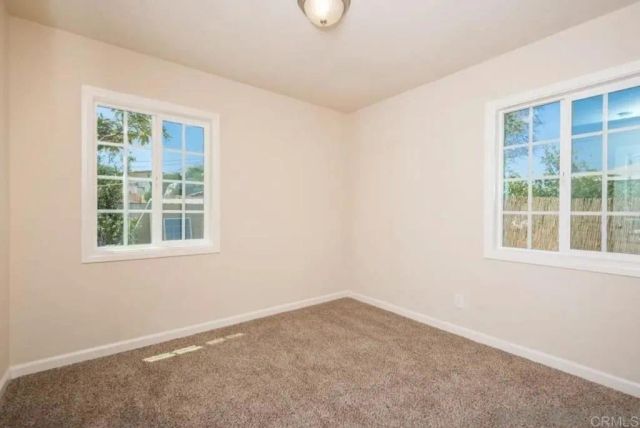 920 S 40Th Street, San Diego, CA 92113