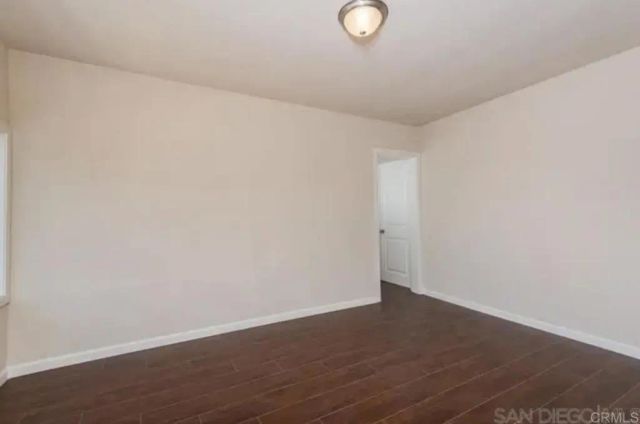 920 S 40Th Street, San Diego, CA 92113