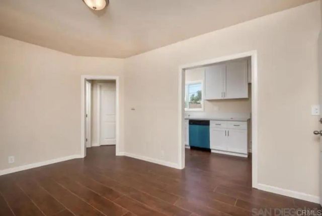 920 S 40Th Street, San Diego, CA 92113