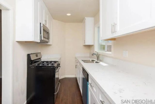 920 S 40Th Street, San Diego, CA 92113