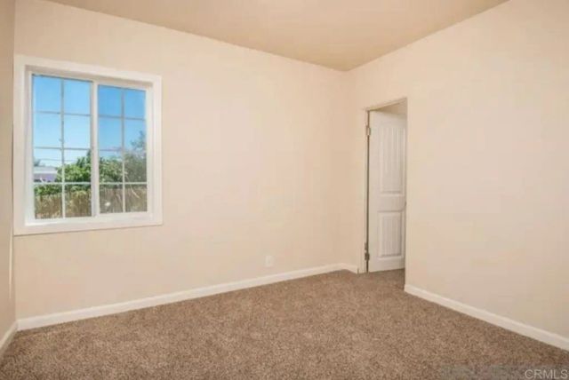 920 S 40Th Street, San Diego, CA 92113