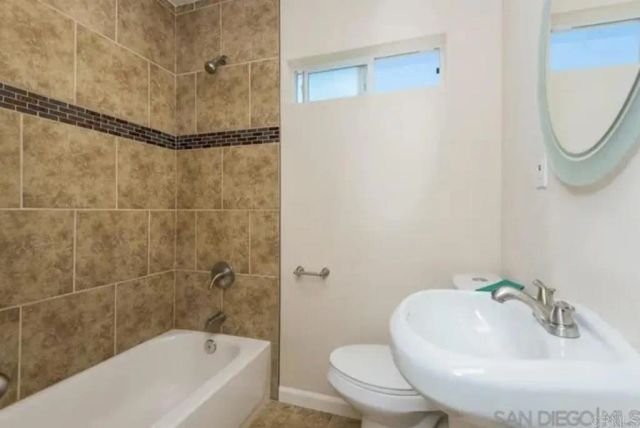 920 S 40Th Street, San Diego, CA 92113