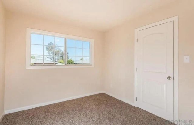 920 S 40Th Street, San Diego, CA 92113