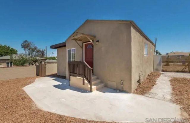 920 S 40Th Street, San Diego, CA 92113