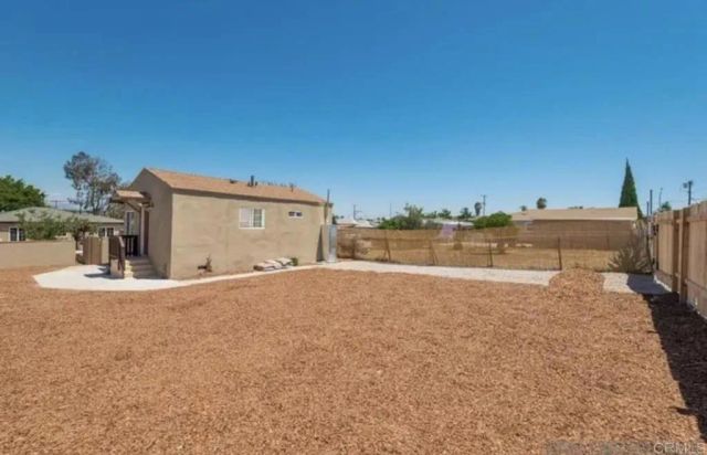 920 S 40Th Street, San Diego, CA 92113