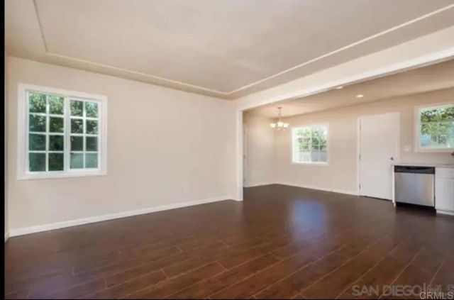 920 S 40Th Street, San Diego, CA 92113