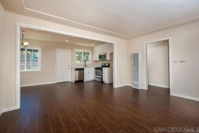 920 S 40Th Street, San Diego, CA 92113