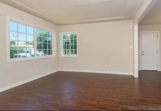 920 S 40Th Street, San Diego, CA 92113