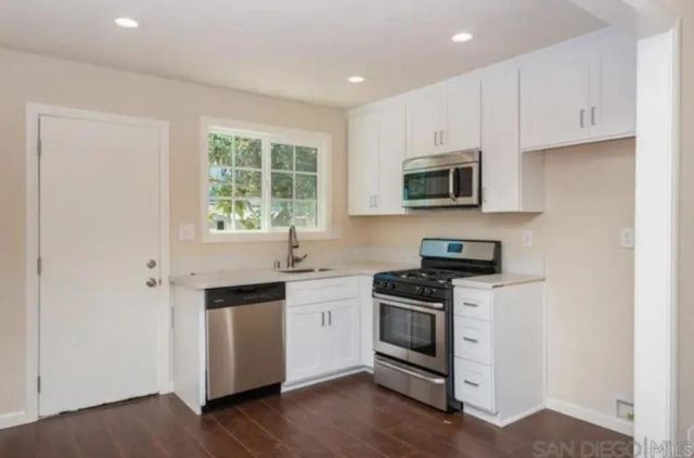 920 S 40Th Street, San Diego, CA 92113