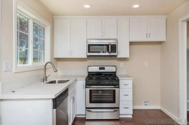 920 S 40Th Street, San Diego, CA 92113