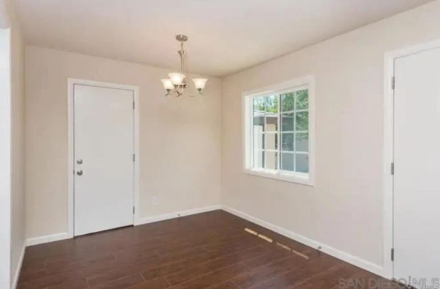 920 S 40Th Street, San Diego, CA 92113