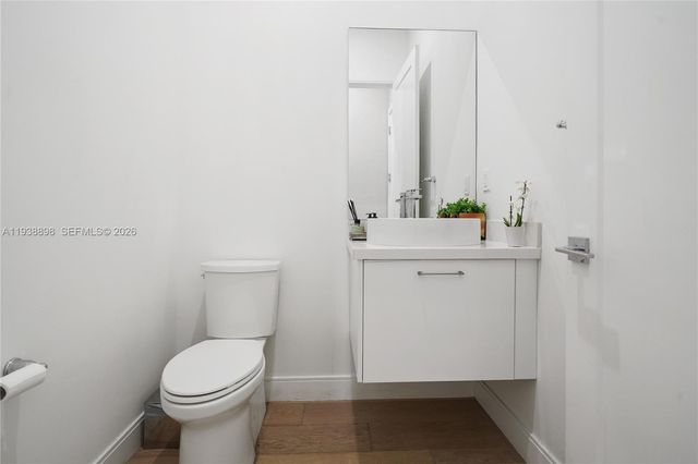 8144 NW 43rd Street, Doral, FL 33166
