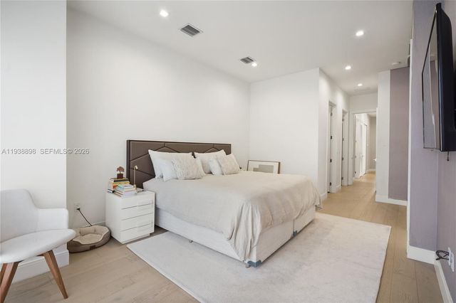 8144 NW 43rd Street, Doral, FL 33166