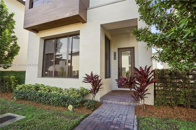 8144 NW 43rd Street, Doral, FL 33166
