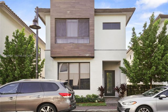 8144 NW 43rd Street, Doral, FL 33166