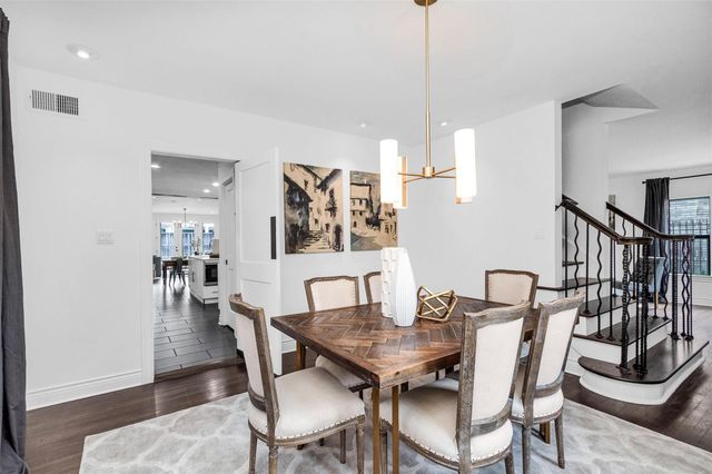 2144 Colquitt Street, Houston, TX 77098