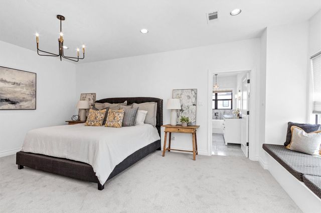 2144 Colquitt Street, Houston, TX 77098