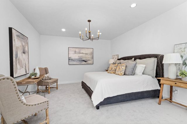 2144 Colquitt Street, Houston, TX 77098