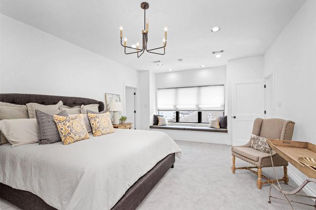 2144 Colquitt Street, Houston, TX 77098